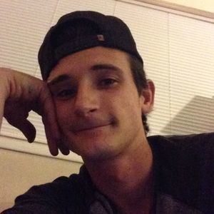 Meet your Posher, Grayson