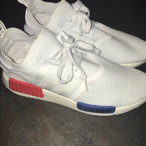 Adidas shoes