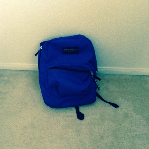 Meet your Posher, Matthew - Picture 1 of 1