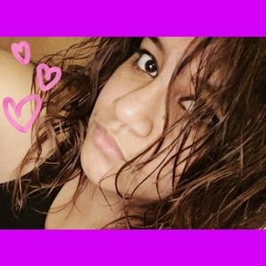 Meet your Posher, Love