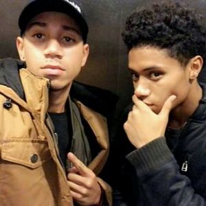 Meet your Posher, Sonya