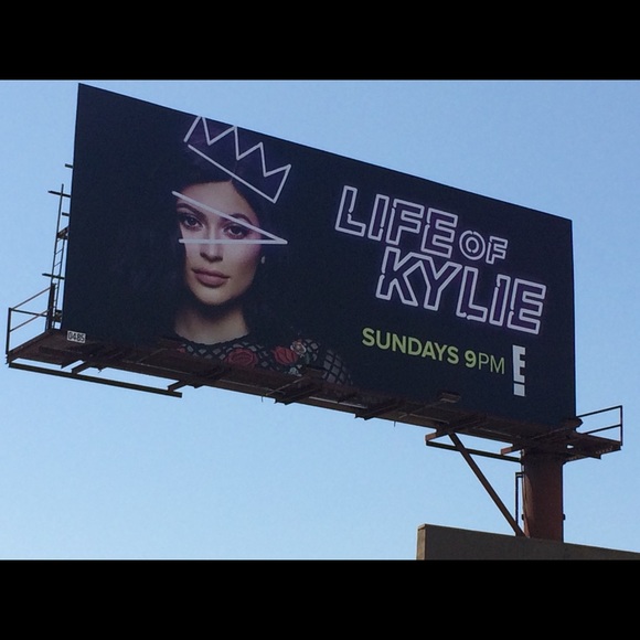 Kylie Cosmetics Makeup Kylie Cosmetics Love Bite Lip Kit Poshmark