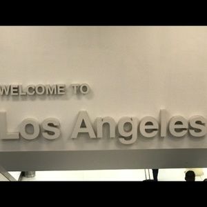 Meet your Posher, Shari