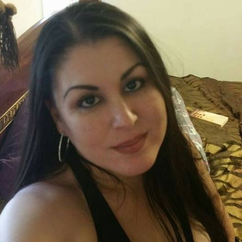 Meet your Posher, Alba