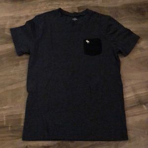 Boys Abercrombie T-shirt