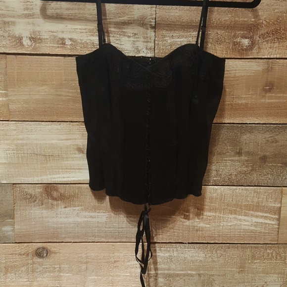 Top - Picture 1 of 3