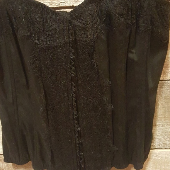 Top - Picture 3 of 3