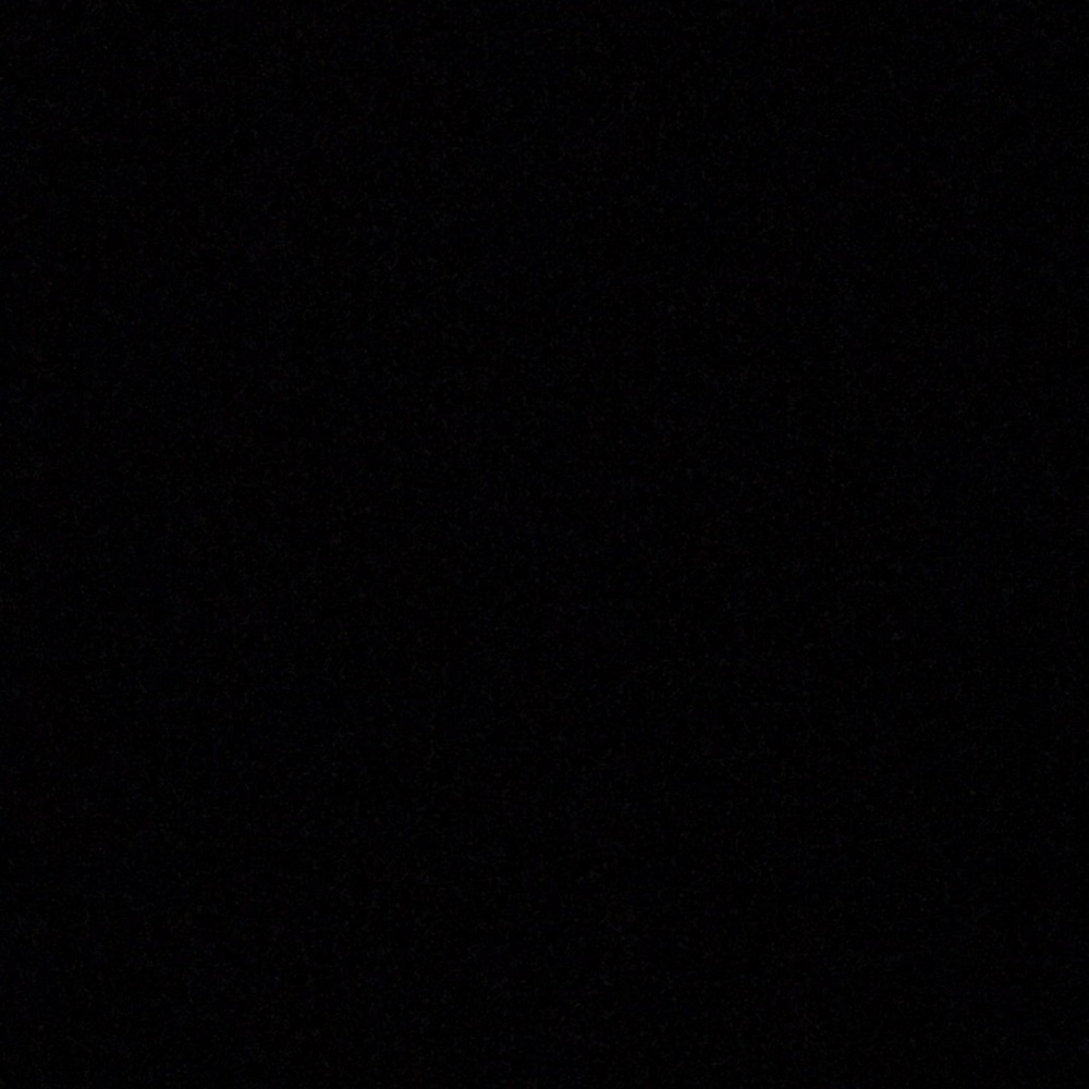 Meet your Posher, Sophia