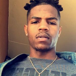 Meet your Posher, Orin