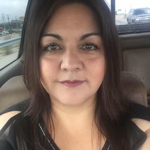 Meet your Posher, Jacqueline