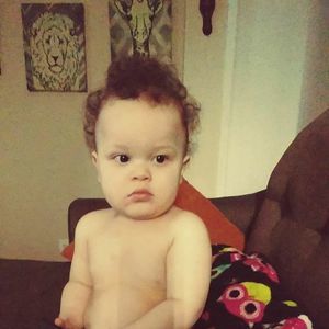 Meet your Posher, Ivan