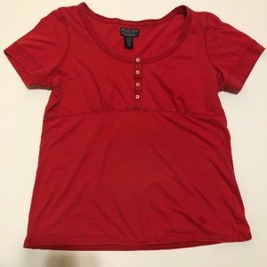 Polo Jeans Company women’s size xl