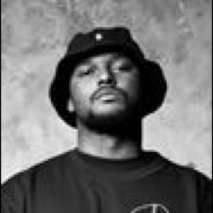 Meet your Posher, Manuel