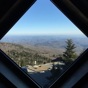 Meet your Posher, Josh