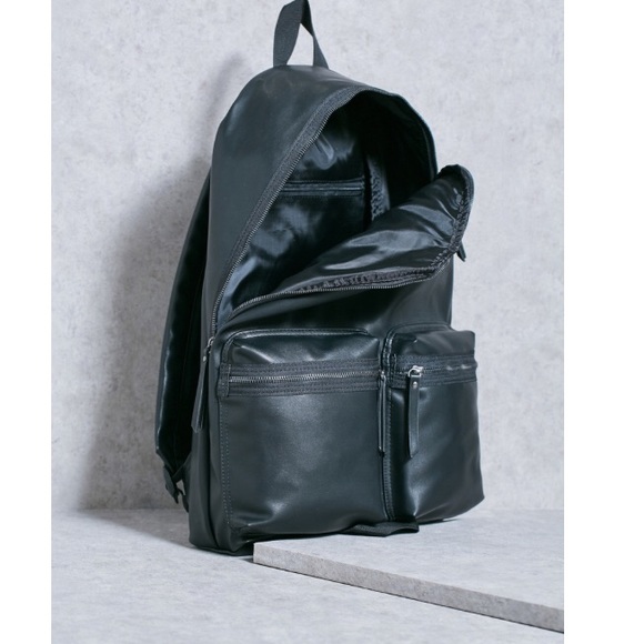 boys' north face backpack sale THE FACE: Kids' Backpacks Padded straps and a Deuter Trail 30 l colour:Banana Survival_Gear