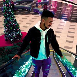 Meet your Posher, Cisco