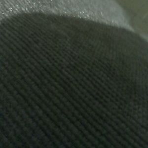 Meet your Posher, Skylar