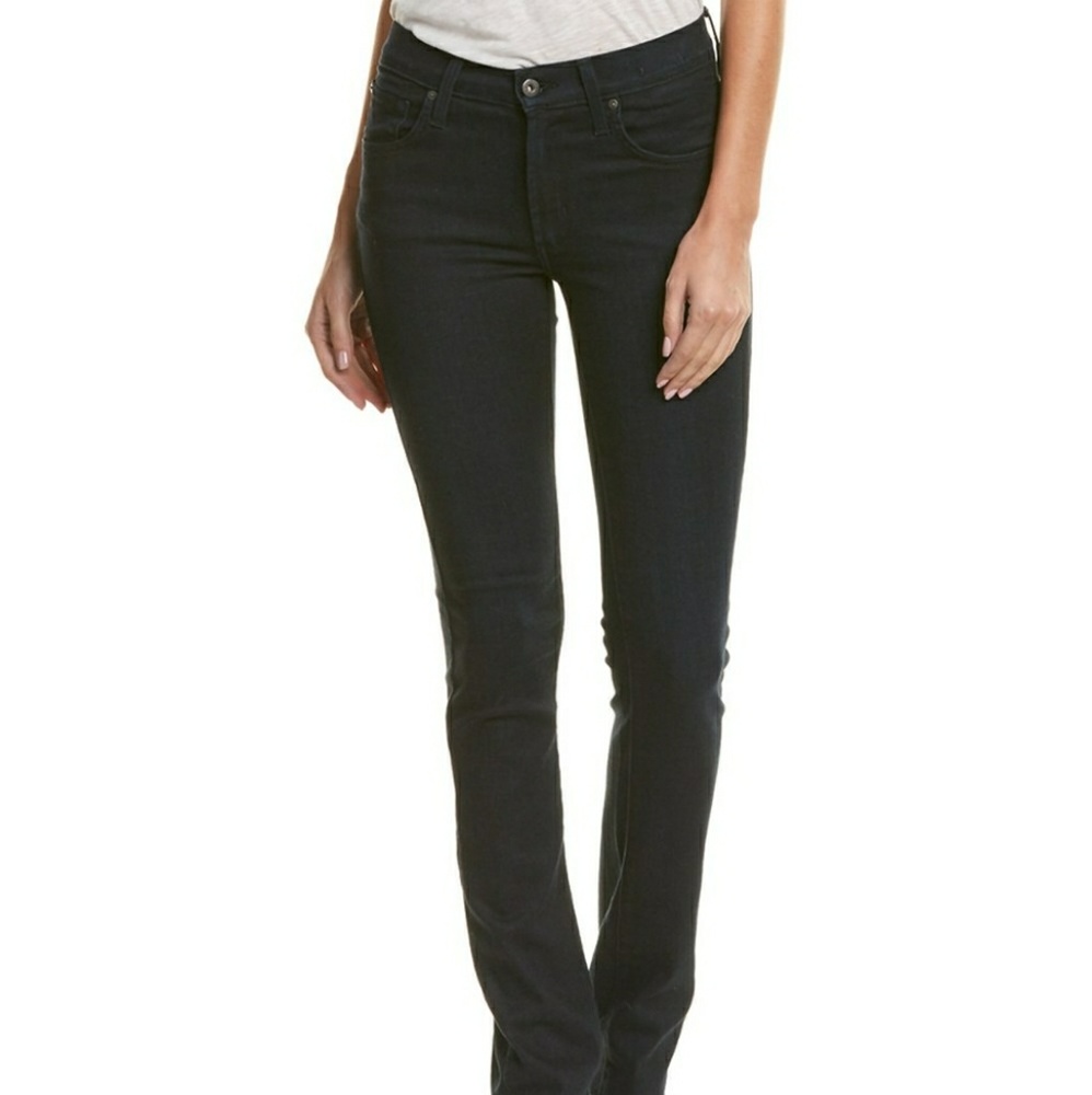 James jeans Hunter solstice size 30 nwt