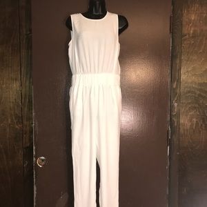Rachel Roy Jumpsuit