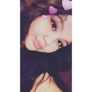 Meet your Posher, Niin-day