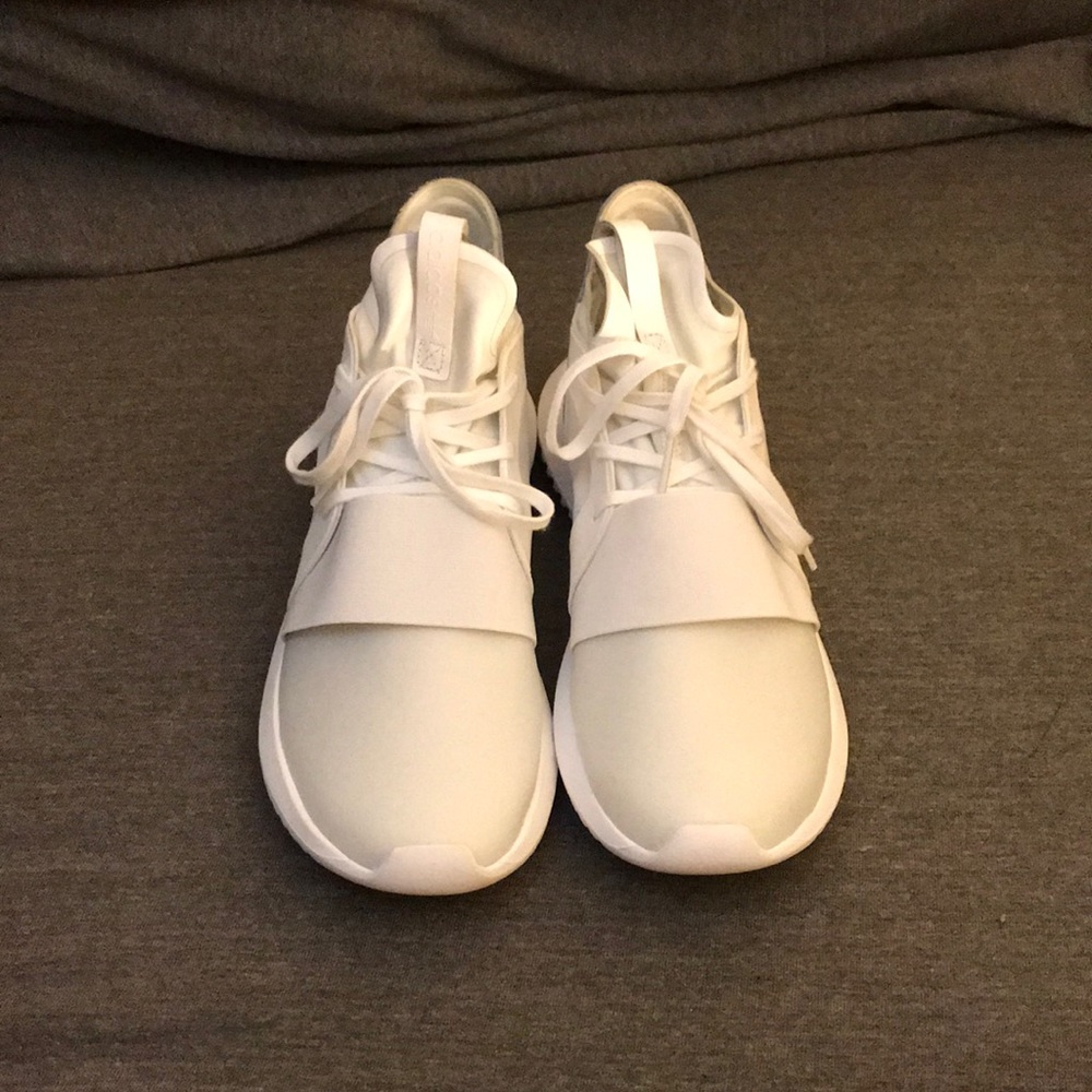 Original Adidas Tubular Defiant