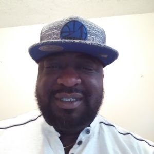 Meet your Posher, Cornelius