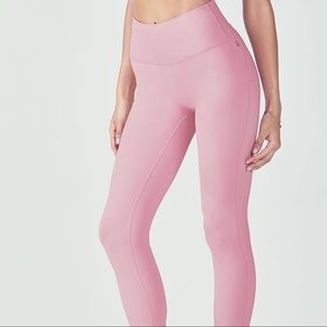 Fabletics Leggings