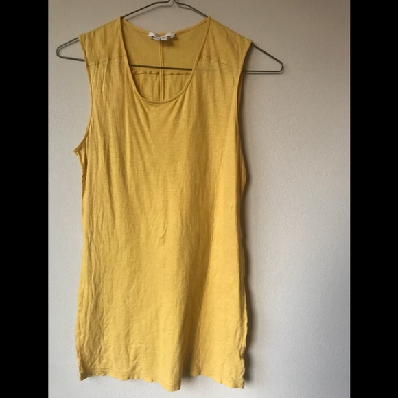 Helmut Lang Top - Picture 5 of 7