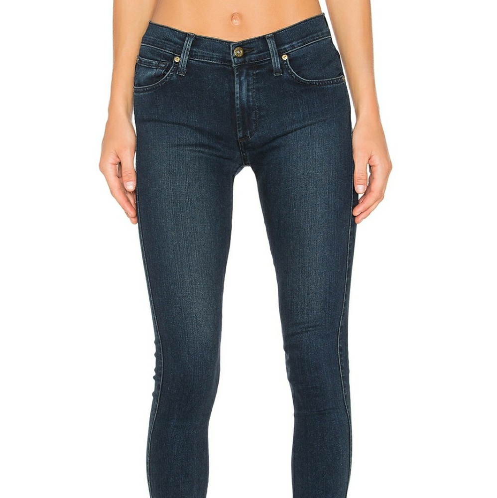 James jeans