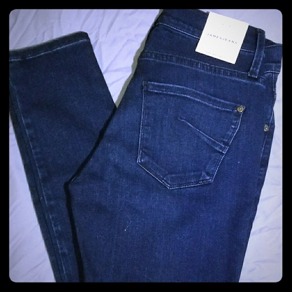 James jeans - Picture 2 of 3