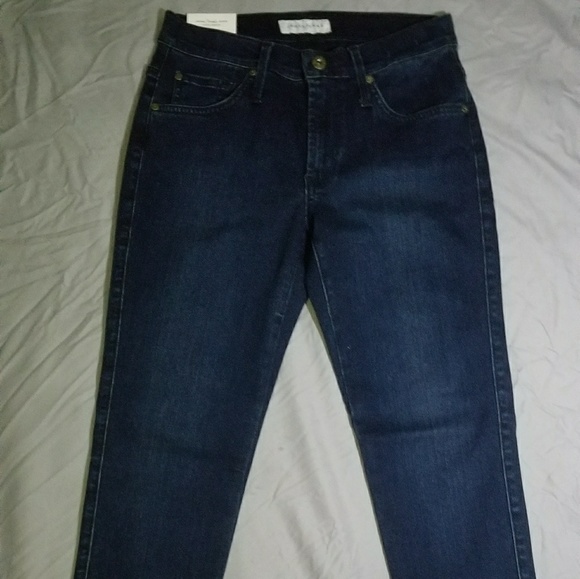 James jeans - Picture 3 of 3