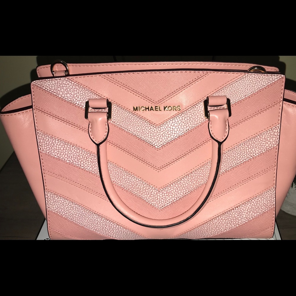 ******SOLD*****Original Michael Kors