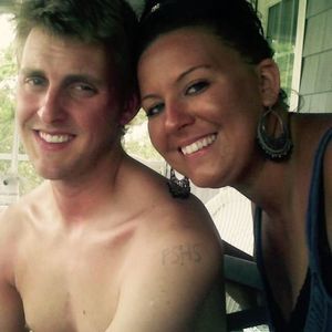 Meet your Posher, Shannon