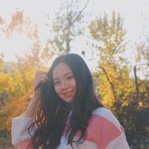 Meet your Posher, Phuong