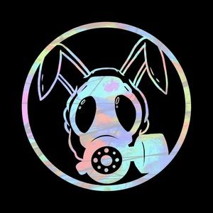 Meet your Posher, Trakk