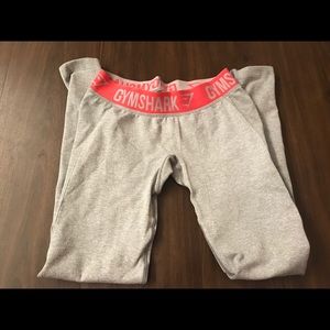 GymShark Flex Leggings