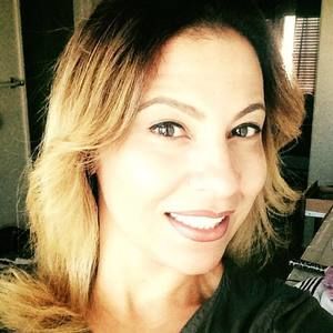 Meet your Posher, Priscilla