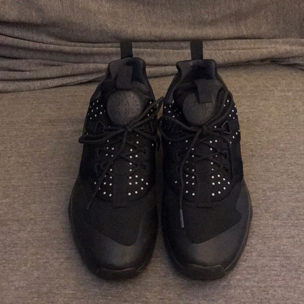 Nike Air Huarache Utility