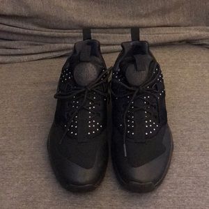 Nike Air Huarache Utility