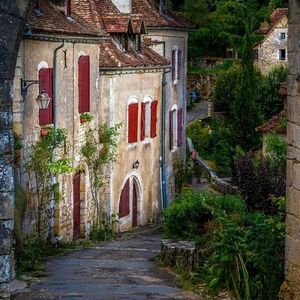 Meet your Posher, Kimi