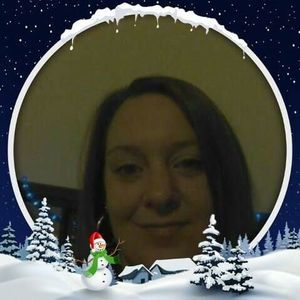 Meet your Posher, Bridget