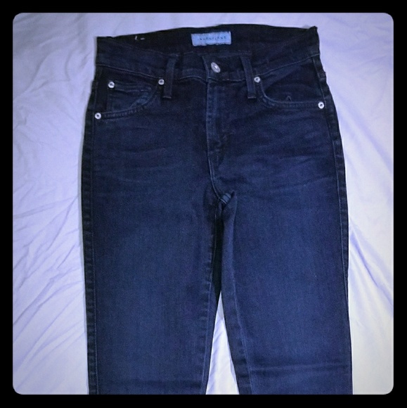 James jeans bombshell size 25 and 28 available - Picture 2 of 3