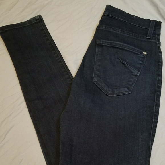 James jeans bombshell size 25 and 28 available - Picture 3 of 3