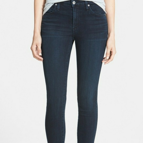 James jeans bombshell size 25 and 28 available - Picture 1 of 3