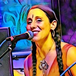 Meet your Posher, Sita