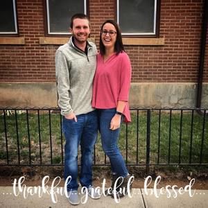 Meet your Posher, Leanna