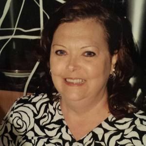 Meet your Posher, Cynthia