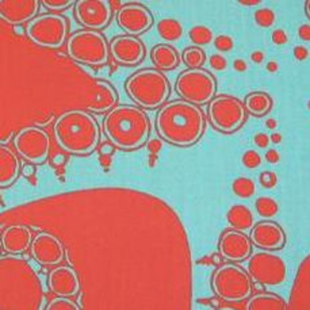 Meet your Posher, Vicki