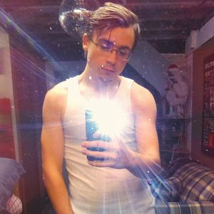 Meet your Posher, Charles