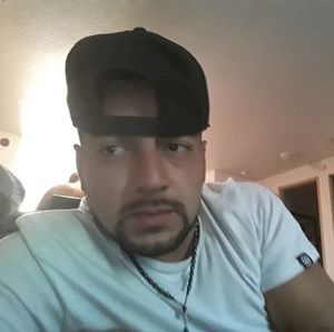 Meet your Posher, Jose